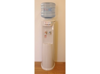 ミネラルウォーター