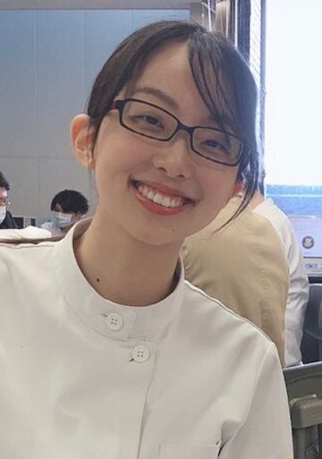 院長・歯学博士/浜地宏哉